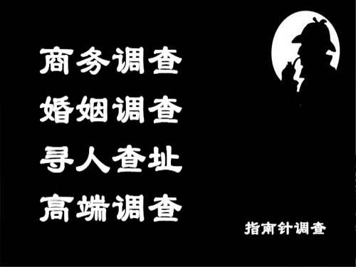 柏乡侦探可以帮助解决怀疑有婚外情的问题吗